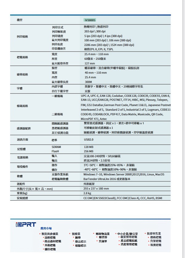 f91b40d531a7b447b35660359d2a7bb2.jpg