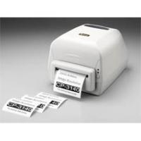 ARGOX CP系列條碼機