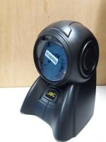 條碼機JMC 一維桌上型條碼掃描器