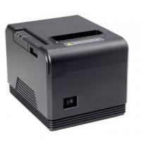 BP-T3B ~ 菜單機 收據機