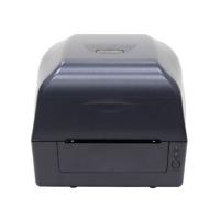 ARGOX CX-2140PRO CX-3140PRO 條碼機